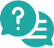 Questions